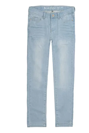 Staccato Slim fit jeans STC Skinny, slim