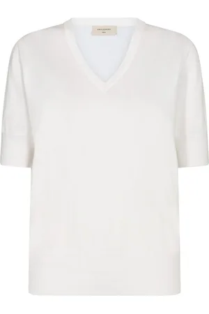 Freequent Trui met korte mouwen FQKATIE-PULLOVER
