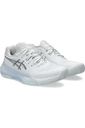 Asics Tennisschoenen GEL-RESOLUTION X CLAY