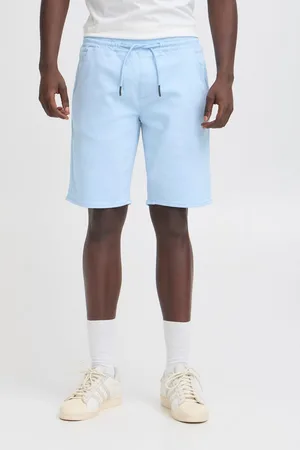 Blend Short BHBLIZZARD-Denimshorts-Jogg