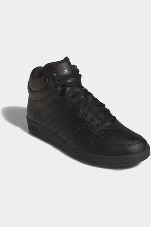 adidas Sneakers HOOPS 4.0 MID