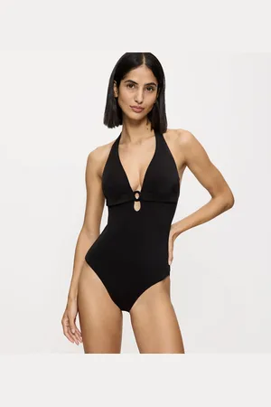 Triumph Badpak Midnight Swim OP 01