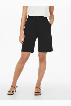 JDY Chino-short TANJA LIFE CITY SHORTS JRS NOOS