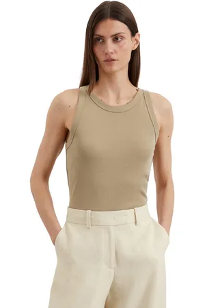 Marc O’ Polo Tanktop