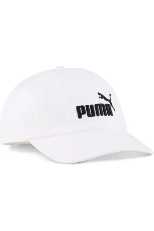 PUMA Baseball pet ESS NO.1 LOGO BB CAP JR