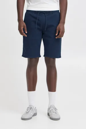 Blend Short BHBLIZZARD-Denimshorts-Jogg