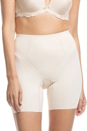 Magic Shapingbroek Dream Shaper Short met anti-wrijving oplossing
