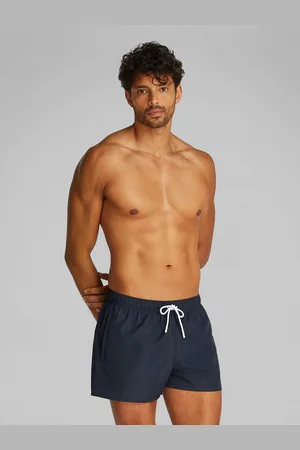 Calvin Klein Zwemshort SHORT DRAWSTRING