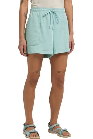 Jack Wolfskin Short MONTERO SHORTS W