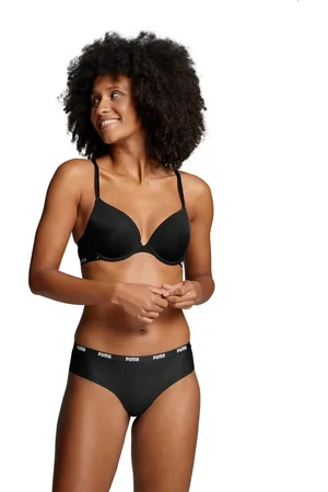 PUMA Push-up-bh WOMEN PUSHUP BRA 1P HANG
