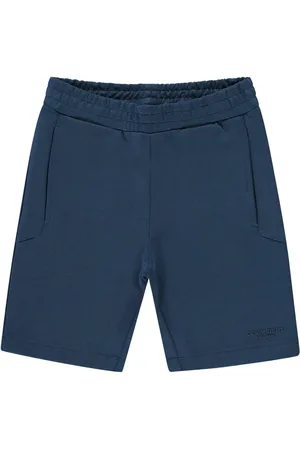 Cars Short Kids AENGUS Short