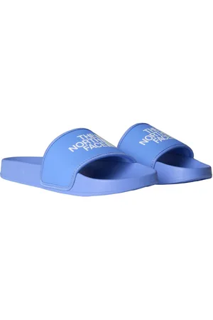 The North Face Badslippers W Base Camp Slide III