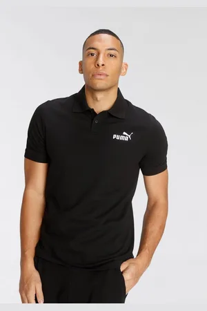 PUMA Poloshirt ESS Pique Polo
