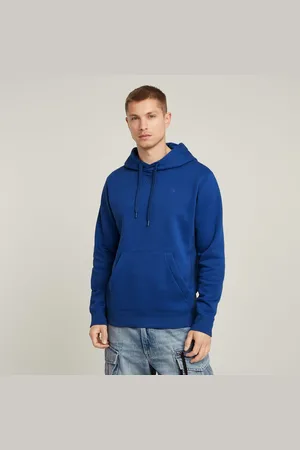 G-Star Hoodie Premium hoodie