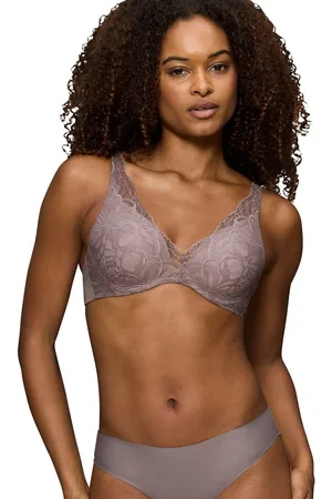 Triumph Beugel-bh Body Make-Up Illusion Lace WP