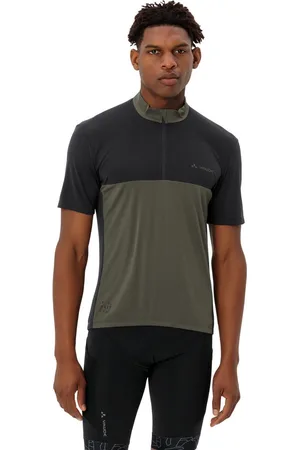 Vaude Fietsshirt Men