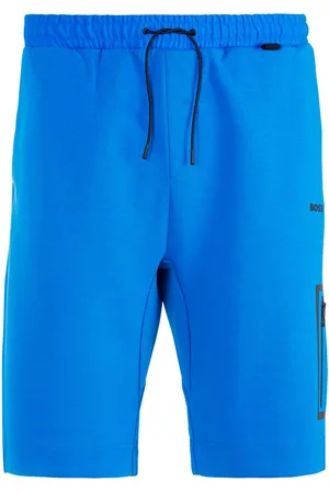 HUGO BOSS Short Hariq Short