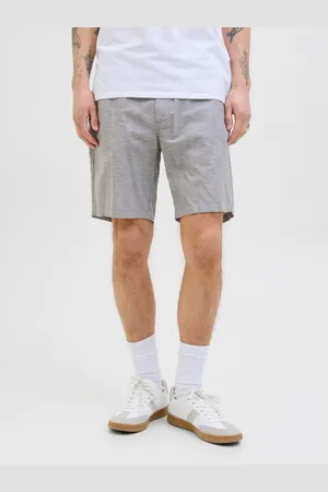 JACK & JONES Chino-short JPSTACE SUMMER SHORT SRT SN