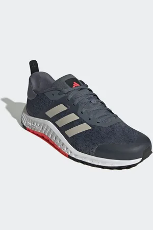 adidas Trainingsschoenen EVERYSET