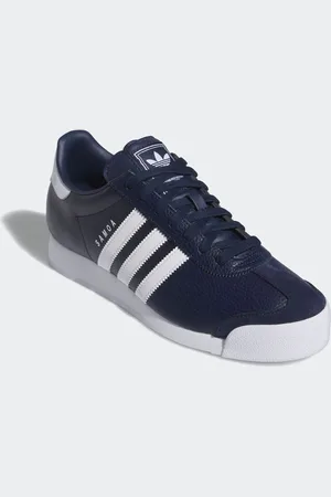 adidas Sneakers SAMOA