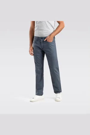 Mac 5-pocket jeans Arne
