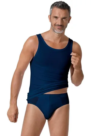 Schiesser Slip (1 stuk)