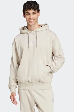 adidas Hoodie M FEELCOZY HD