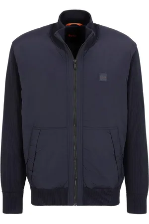HUGO BOSS Blouson Kydalbrio