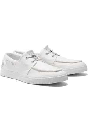 Timberland Sneakers MYLO BAY LOW LACE UP SNEAKER