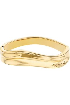 Calvin Klein Armband ELEMENTAL, 35000641, 35000642