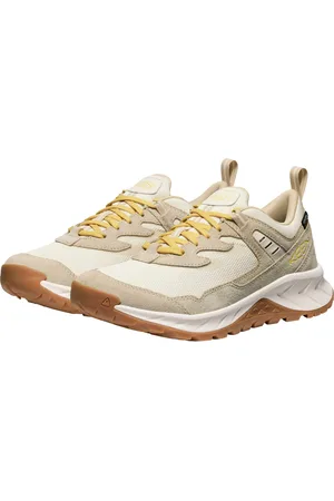 Keen Outdoorschoenen HIGHTRAIL WP