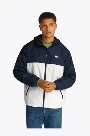 Tommy Hilfiger Outdoorjack TJM LW CHICAGO JACKET