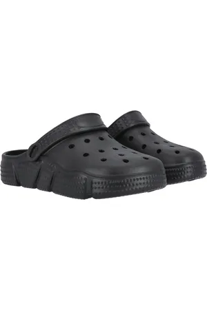 Cruz Sandalen Pastown W Eva Sandal