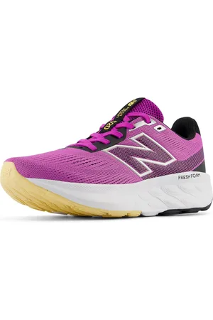 New Balance Runningschoenen W520