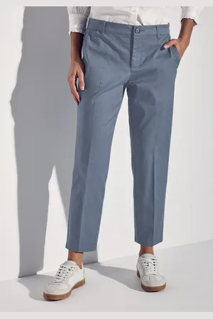 Street one Chino