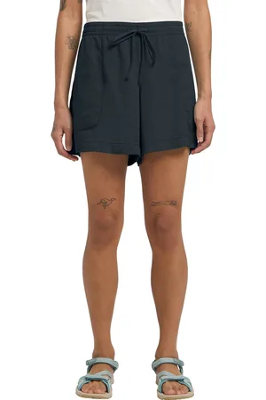 Jack Wolfskin Short MONTERO SHORTS W
