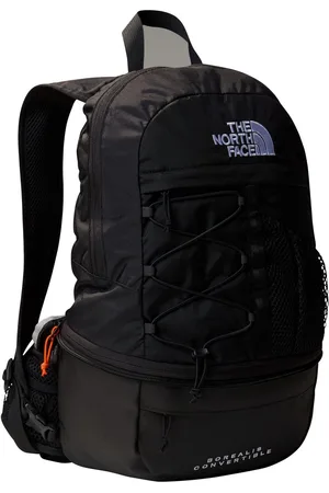The North Face Rugzak Borealis omkeerbare rugzak (1-delig)