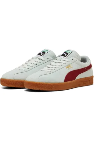 PUMA Sneakers Dolfijn