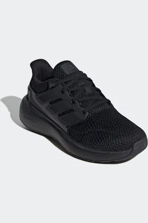 adidas Sneakers ULTIMASHOW 2.0 KIDS