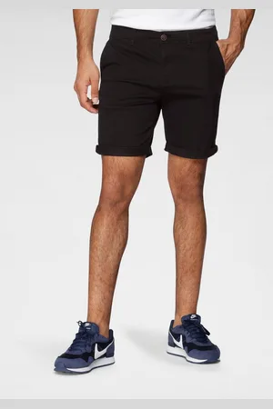 JACK & JONES Chino-short BOWIE SHORTS