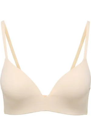 ONLY T-shirt-bh ONLTRACY LAURA MOLDED BRA NOOS ACC