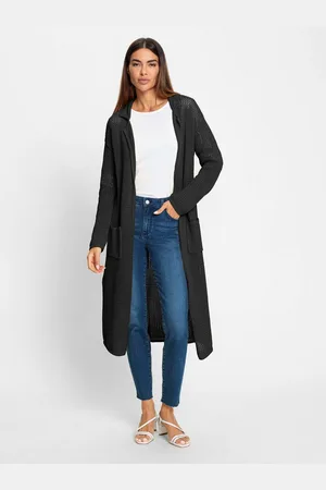 Heine Vest