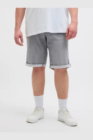 JACK & JONES Short JJIRICK JJICON I.K. SHOR
