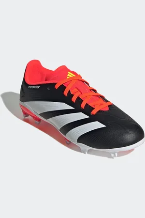 adidas Voetbalschoenen PREDATOR LEAGUE FG