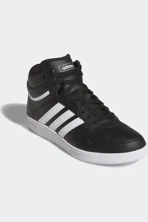 adidas Sneakers HOOPS 4.0 MID