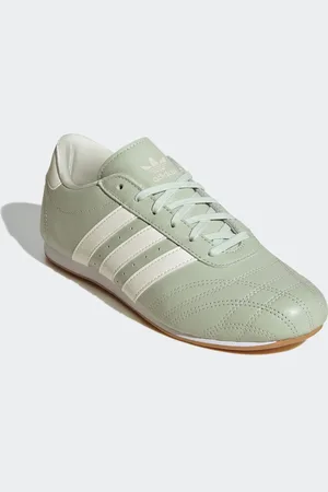 adidas Sneakers TAEKWONDO LACE W