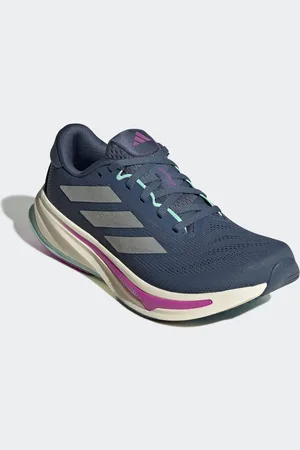 adidas Runningschoenen SUPERNOVA RISE 2