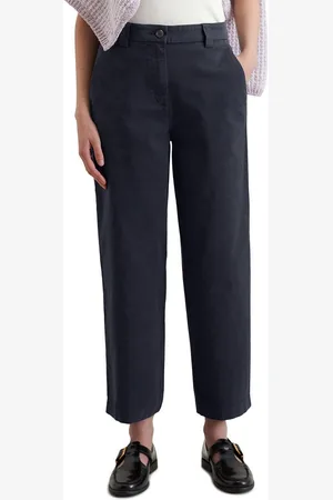 Marc O’ Polo Chino