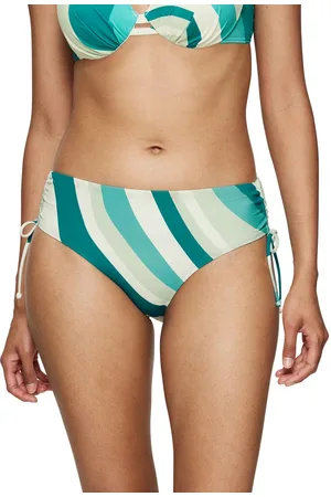 Triumph Bikinibroekje Summer Mix & Match Midi 02 pt