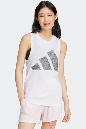 adidas Tanktop W WINNERS TK